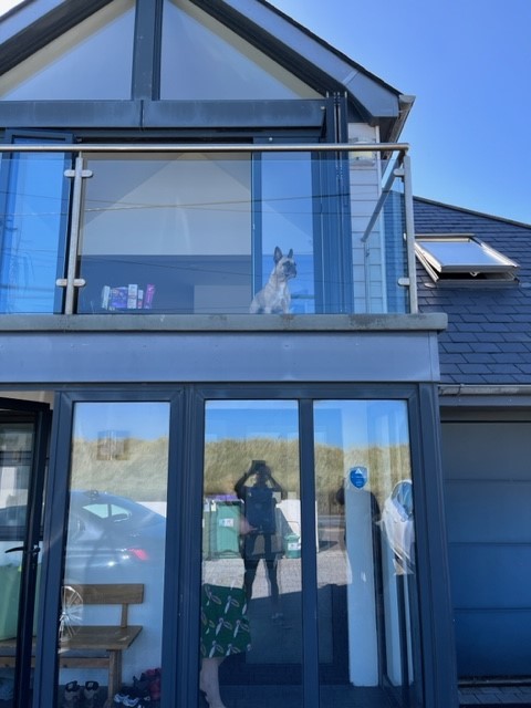 Builders in Newport Pagnell